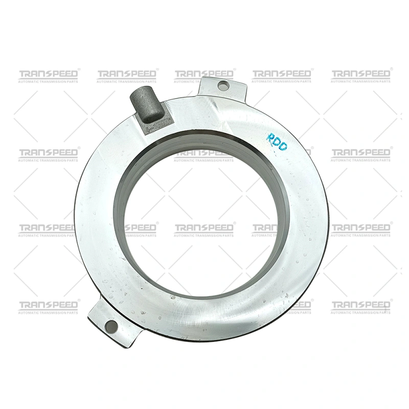 TRANSPEED A6LF2 A6LF1 Auto Transmission System Aluminum Piston For HYUNDAI Azerna KIA Opirus Sorento Transmission Drivetrain