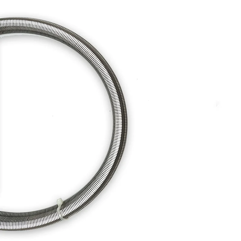 TRANSPEED K310 K311 Automatic Transmission Gearbox Rebuild Chain Belt For Toyota Carola TREZIA AURIS Car Accessories