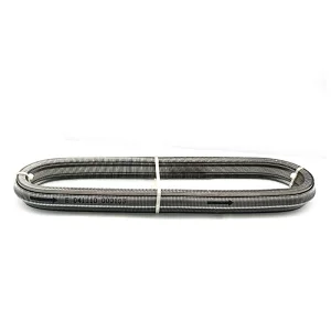TRANSPEED K310 K311 Automatic Transmission Gearbox Rebuild Chain Belt For Toyota Carola TREZIA AURIS Car Accessories