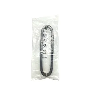 TRANSPEED K310 K311 Automatic Transmission Gearbox Rebuild Chain Belt For Toyota Carola TREZIA AURIS Car Accessories