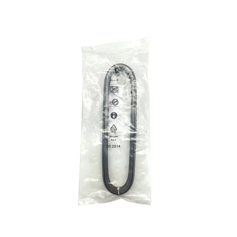 TRANSPEED K310 K311 Automatic Transmission Gearbox Rebuild Chain Belt For Toyota Carola TREZIA AURIS Car Accessories