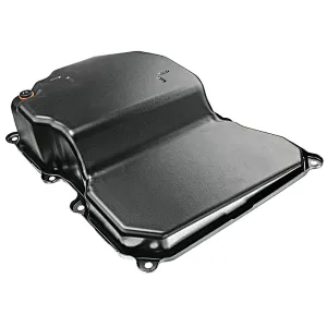 TRANSPEED 8F24 Automatic Transmission Gearbox Rebuild Oil Pan For Car Accessories
