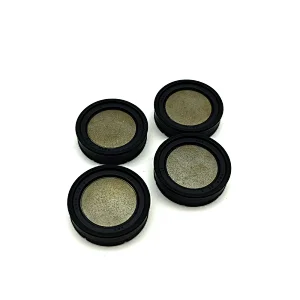 TRANSPEED 0BH 0DE Transmission And Drivetrin Fork Piston Kit For Audi Q3 For VW Tiguan Automat Transmiss