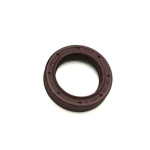 TRANSPEED 6DCT250 DPS6 Auto Transmission Parts 1 PC NAK Oil Seal For FORD Focus Fiesta