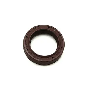 TRANSPEED 6DCT250 DPS6 Auto Transmission Parts 1 PC NAK Oil Seal For FORD Focus Fiesta