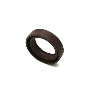 TRANSPEED 6DCT250 DPS6 Auto Transmission Parts 1 PC NAK Oil Seal For FORD Focus Fiesta