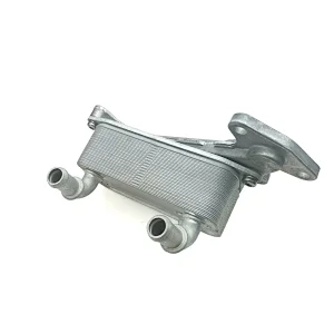 TRANSPEED RE0F11A JF015E Automatic Transmission Oil Cooler OE 21606-3JX0B For CHEVROLET MARUTI MITSUBISHI SUZUKI RENAULT NISSAN