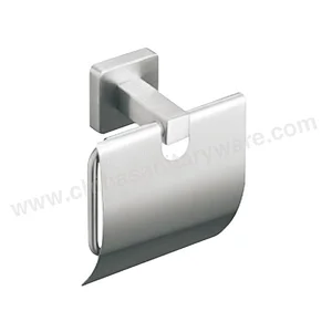 Stainless Steel 304 Bathroom Accesories