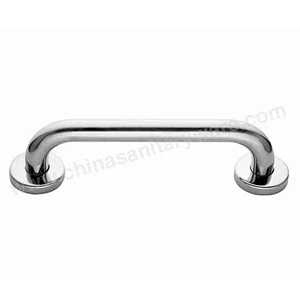 Stainless Steel 304 Bathroom Arm