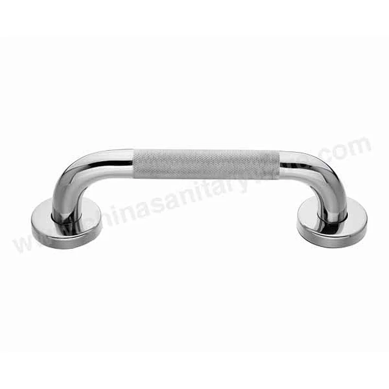 Stainless Steel 304 Bathroom Arm