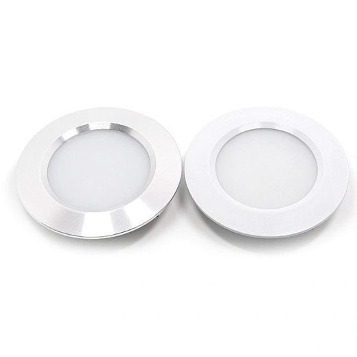 Yacht Led Downlight BZDL02