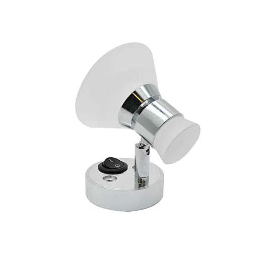 Yacht Led Reading Light RL12