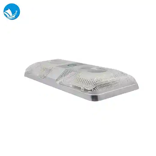 12V 24V Yacht RV Led Ceiling Light BZTH01