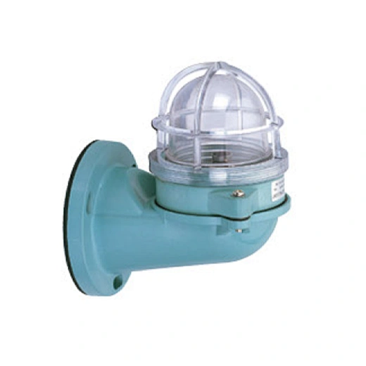 WB-1 Marine Wall Light