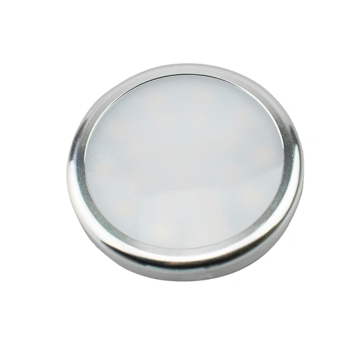 12V 24V Yacht RV Led Ceiling Light BZTH02