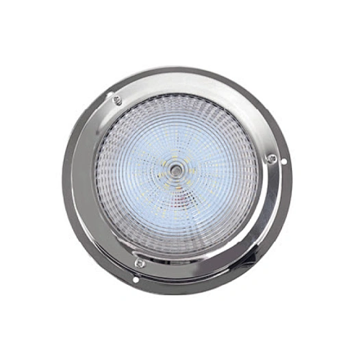 E012024 MARINE LED Dome Light
