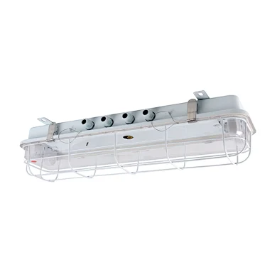 JCY24 JCY44 Marine Fluorescent Pendant Light