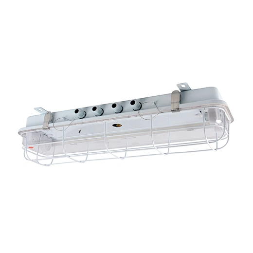 JCY24 JCY44 Marine Fluorescent Pendant Light