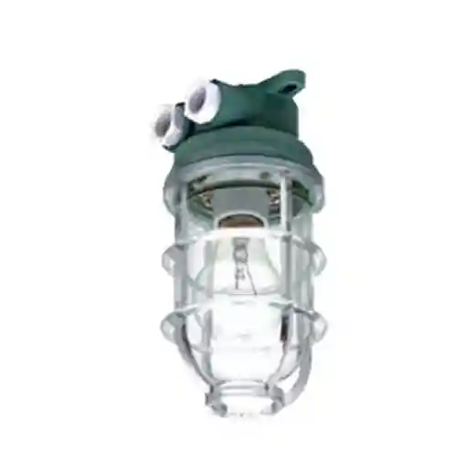 CCD6-2 Marine Pendant Light