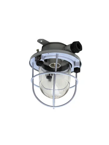 CCD1-2 Marine Pendant Light