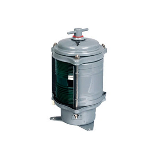 led navigation lights for boats