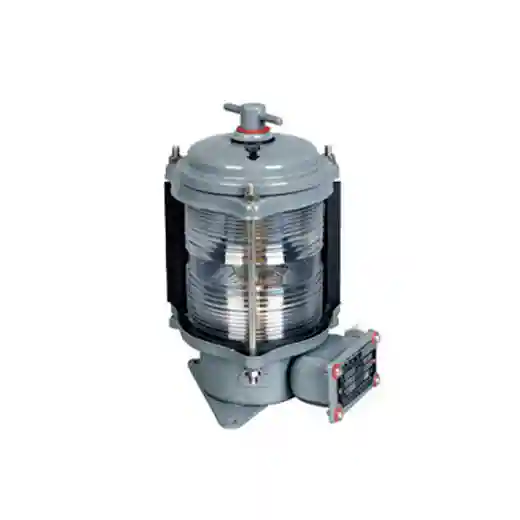 led navigation lights for boats