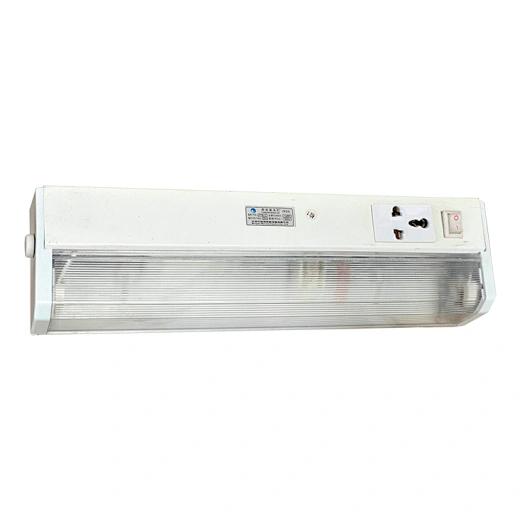 JTY08-1C Marine Fluorescent Bedside Light