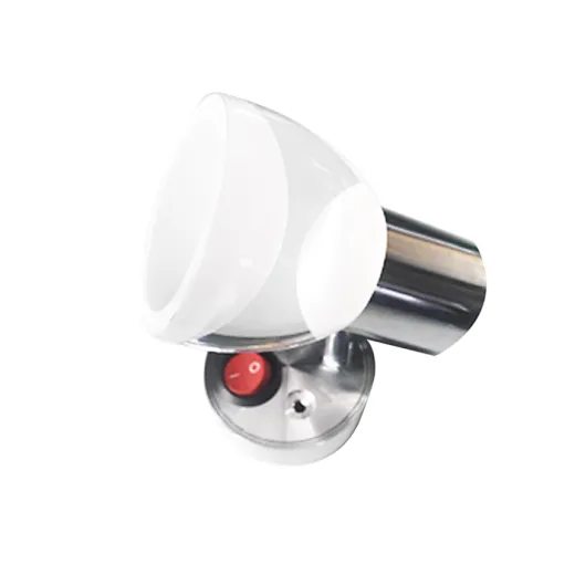 Yacht Led Reading Light RL28