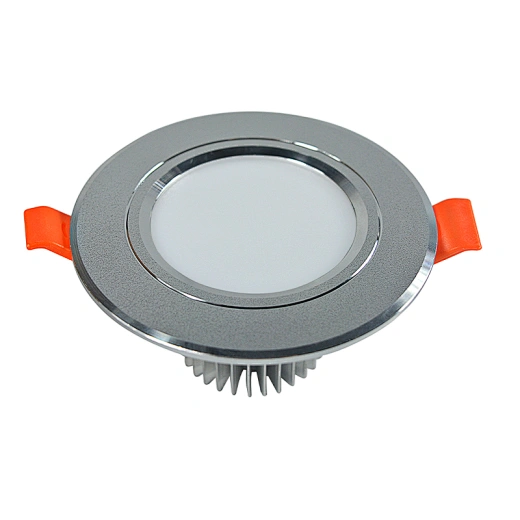 12V 24V Yacht RV Led Downlight BZDL12