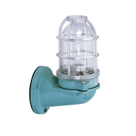 WB-2 Marine Wall Light