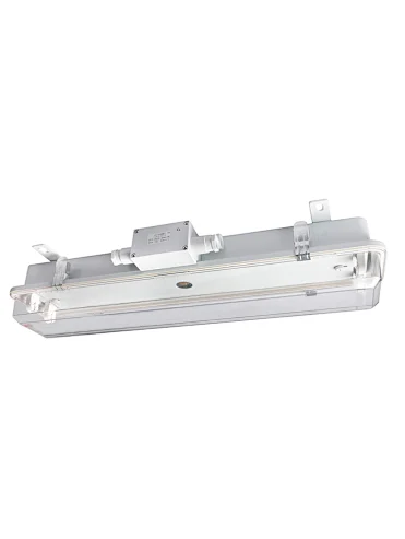 JCYA23 JCYA43 Marine Fluorescent Pendant Light