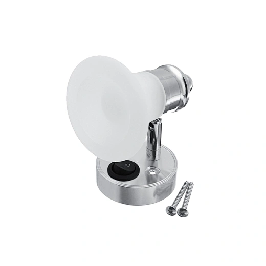 Yacht Led Reading Light RL11