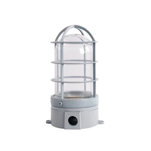 CCD16 COLD STORAGE LIGHT