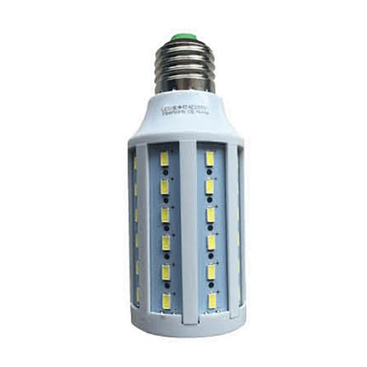 SPECIFIED E27 FLASHBULB