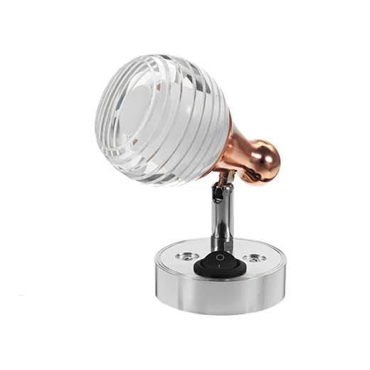 Yacht Led Reading Light RL18