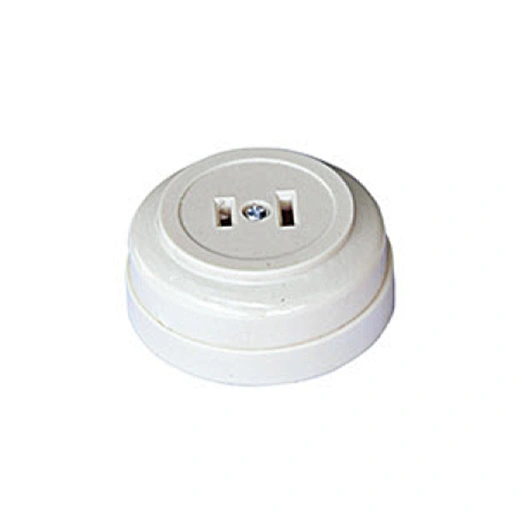 IMPA 792952 Marine Cabin Socket 250V/15A