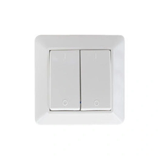 HE-2N-2 Marine Cabin Switch 250V/16A
