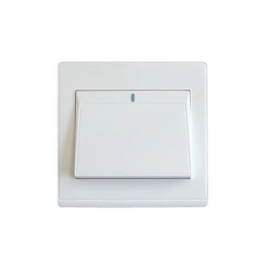 HE-2N-1(M) Marine Cabin Switch 250V/16A