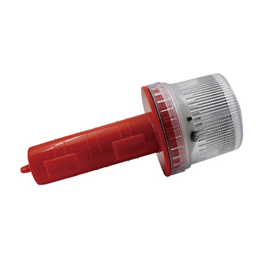 boat anchor light