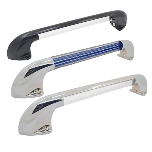 Led Yacht Handrail Light For RV Boat BZFS01
