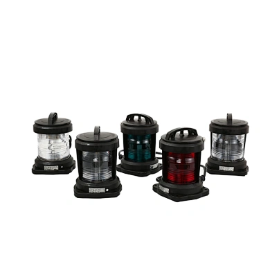 12v led navigation lights