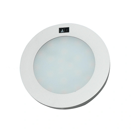 12V 24V Yacht RV Led Ceiling Light BZTH06
