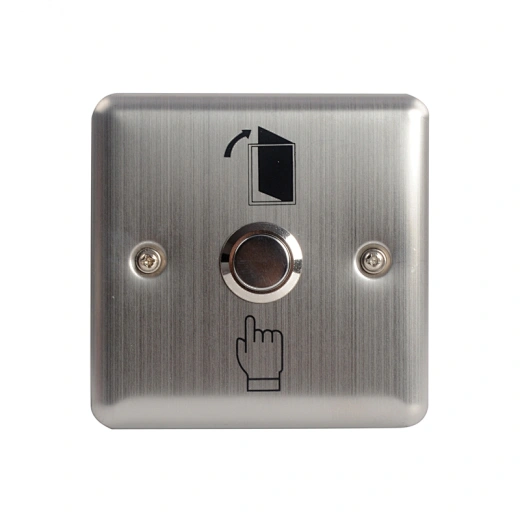 IMPA 793067 Marine Cabin Switch 125-250V 10A/15A