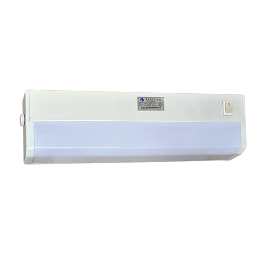 JTY08-1 Marine Fluorescent Bedside Light
