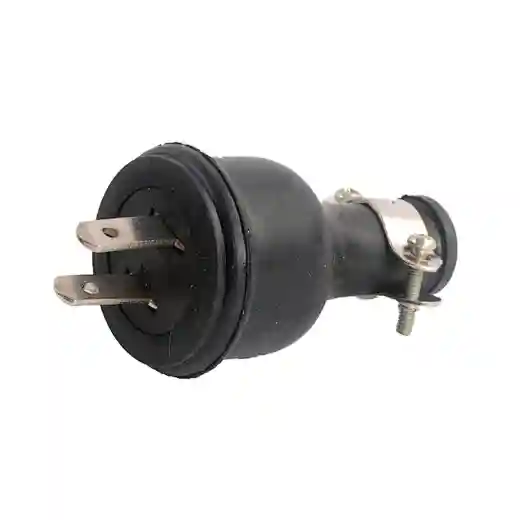 watertight marine