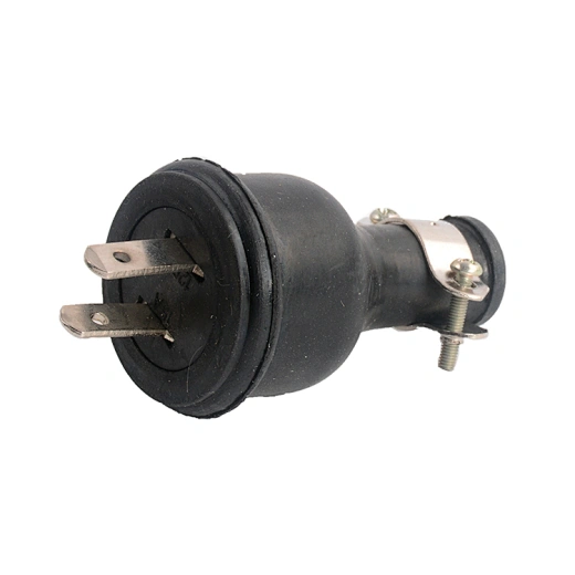 watertight marine
