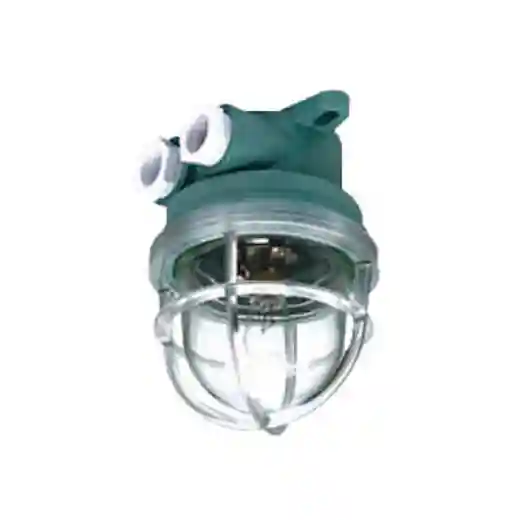 CCD5-2 Marine Pendant Light