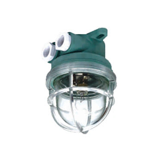CCD5-2 Marine Pendant Light