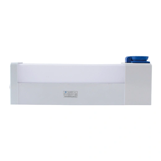 HODU-8/15/20 Marine Fluorescent Mirror Light