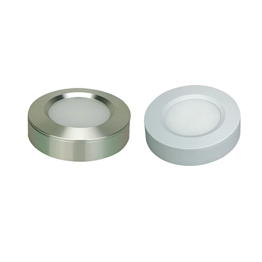 12V 24V Yacht RV Led Ceiling Light BZTH03